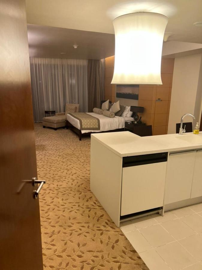 Address Dubai Mall Fashion Avenue 1 Bedroom 34 Floor Exterior photo